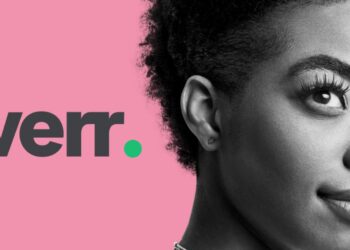 Fiverr: A Complete Guide to Freelance Services, Smart Buying, and Latest Offers