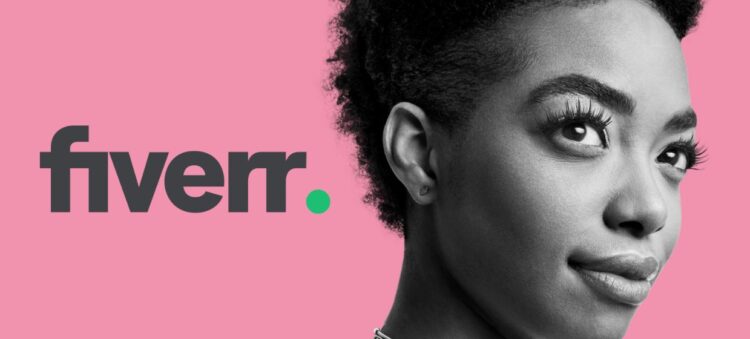 Fiverr: A Complete Guide to Freelance Services, Smart Buying, and Latest Offers