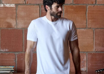 Fresh Clean Threads: How to Create Effortless Outfits for a Busy Lifestyle