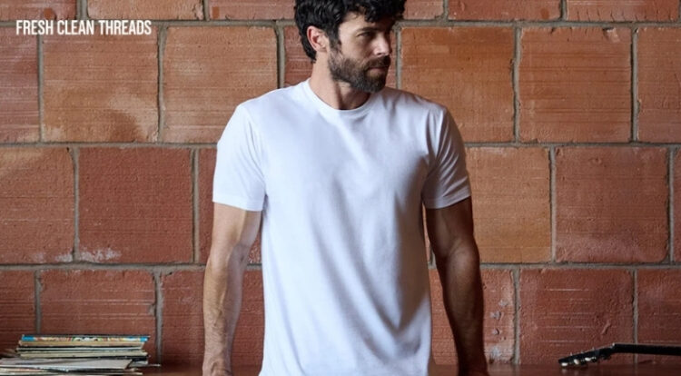 Fresh Clean Threads: How to Create Effortless Outfits for a Busy Lifestyle