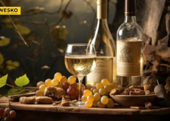 So finden Sie den perfekten Wein für jeden Anlass