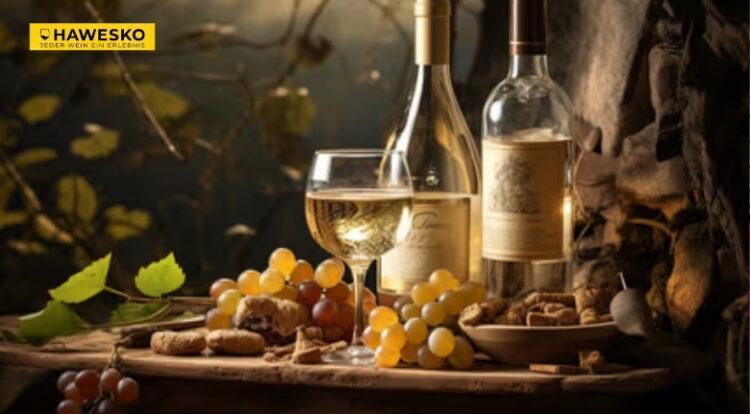 So finden Sie den perfekten Wein für jeden Anlass