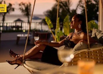 Hilton: How to Plan a Comfortable Hotel Stay Without Overspending