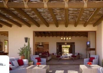 Discover Comfortable Stays and Smarter Travel with Hotels.com