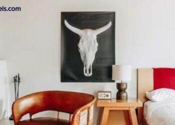 Make Every Stay More Rewarding with Hotels.com