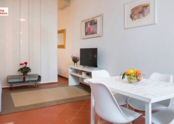 HousingAnywhere: So findest du eine passende Wohnung für deinen Neustart