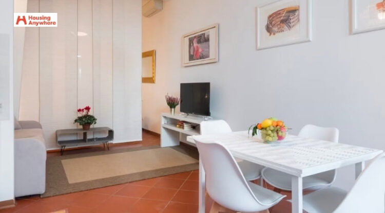 HousingAnywhere: So findest du eine passende Wohnung für deinen Neustart