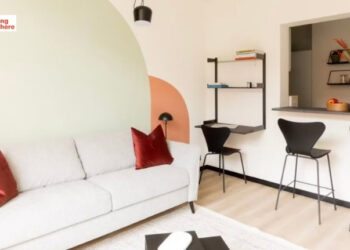 HousingAnywhere: Come trovare la casa ideale per studiare e vivere in Italia