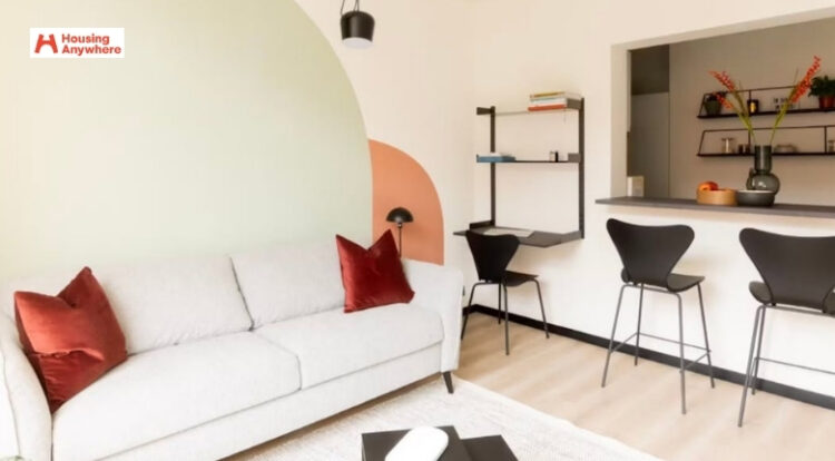 HousingAnywhere: Come trovare la casa ideale per studiare e vivere in Italia
