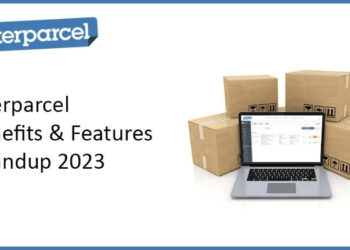 Interparcel: Smart Shipping Strategies That Save Time, Money and Stress