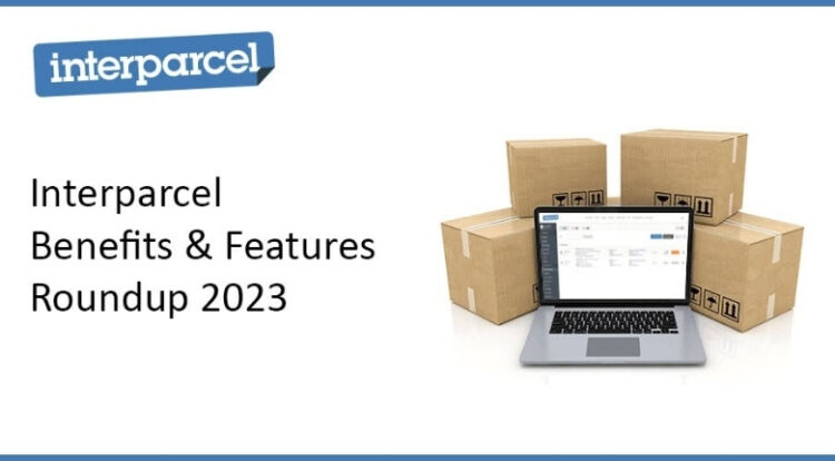 Interparcel: Smart Shipping Strategies That Save Time, Money and Stress