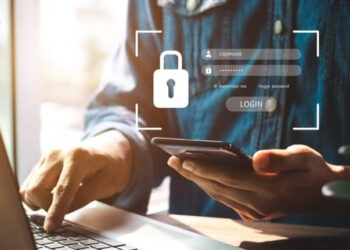 iolo: Smart Ways to Keep Your Windows PC Faster, Cleaner, and More Secure