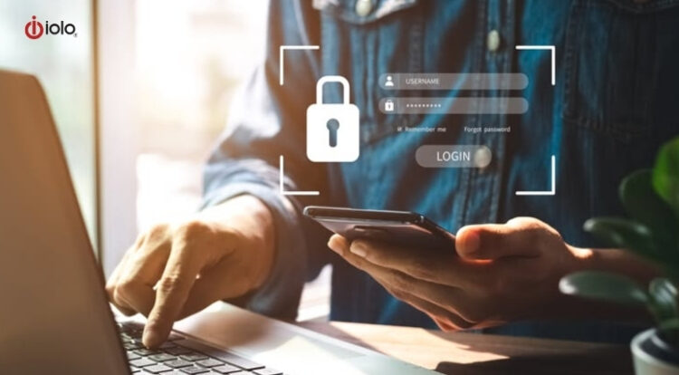 iolo: Smart Ways to Keep Your Windows PC Faster, Cleaner, and More Secure