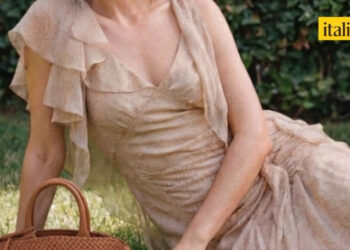 italist: How to Build a Timeless Luxury Wardrobe Without Overspending