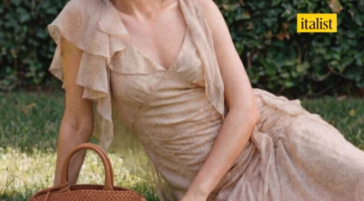 italist: How to Build a Timeless Luxury Wardrobe Without Overspending