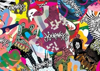 Step Into Your Style with Journeys: Trendy Footwear, Fashion Favorites, and Great Ways to Save