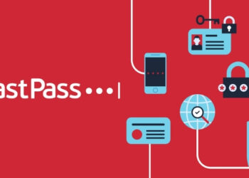 LastPass: Simple Ways to Improve Your Digital Security and Password Habits