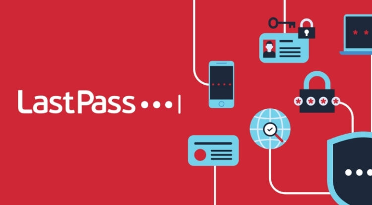 LastPass: Simple Ways to Improve Your Digital Security and Password Habits