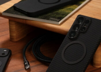 Latercase: Why Ultra-Thin Phone Cases Are Becoming the Choice for Minimalist Smartphone Users