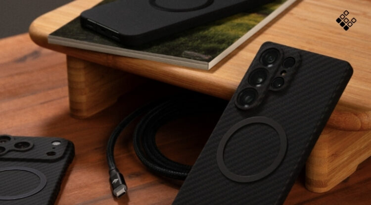 Latercase: Why Ultra-Thin Phone Cases Are Becoming the Choice for Minimalist Smartphone Users