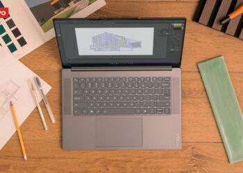How to Choose the Right Lenovo Device for Work, Study, and Everyday Life