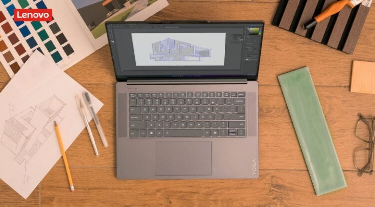 How to Choose the Right Lenovo Device for Work, Study, and Everyday Life