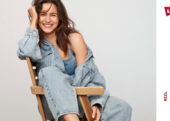 Levi’s: Cómo crear looks versátiles para cada ocasión
