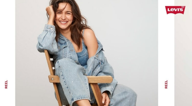Levi’s: Cómo crear looks versátiles para cada ocasión