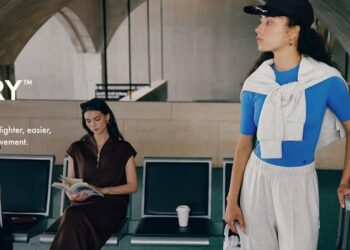 Discover Everyday Luxury and Timeless Style with LILYSILK