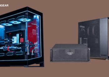 MAINGEAR: How to Choose a High-Performance Gaming PC That Lasts for Years