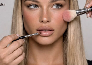 Moody Lenses: How to Choose the Perfect Coloured Contacts for Every Occasion