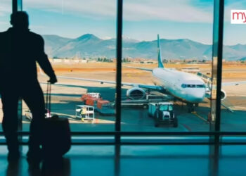Mytrip: How to Plan Smarter Trips and Find Flights That Fit Your Budget