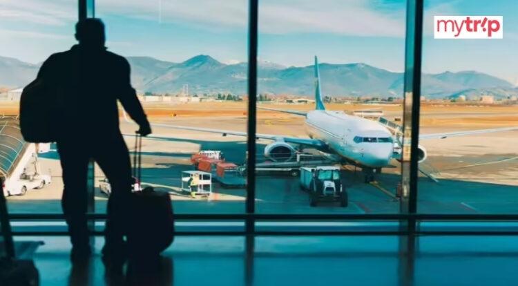 Mytrip: How to Plan Smarter Trips and Find Flights That Fit Your Budget