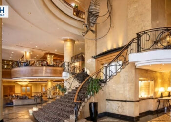 NH Hotels: Cómo elegir el hotel perfecto para cada tipo de viaje