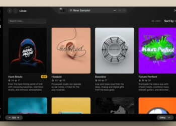 Output: How Modern Music Producers Can Build a Faster and More Creative Workflow