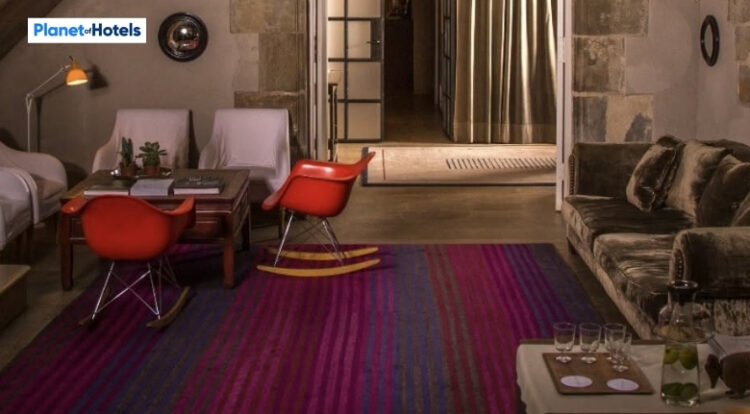 Planet of Hotels: Come Scegliere l’Hotel Perfetto per Ogni Tipo di Viaggio