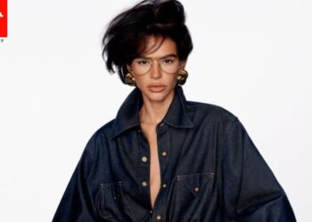 Ray-Ban: Discover Iconic Eyewear, Timeless Style, and Exciting Offers