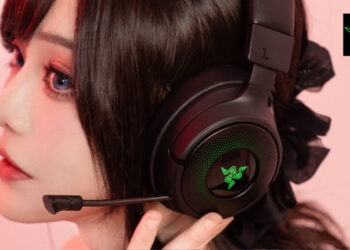 Razer: How to Create the Ultimate Gaming Setup for Comfort and Performance