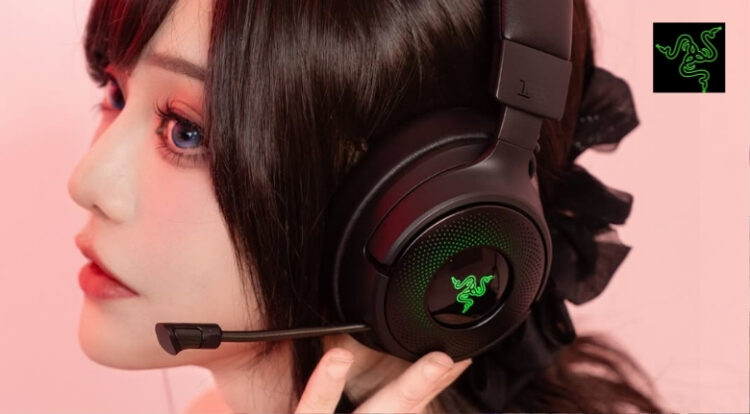 Razer: How to Create the Ultimate Gaming Setup for Comfort and Performance