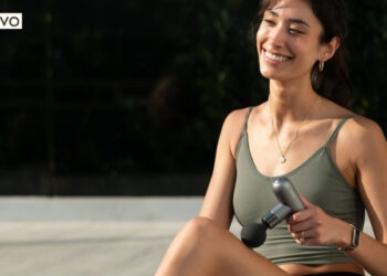 How to Build a Smarter Recovery Routine at Home