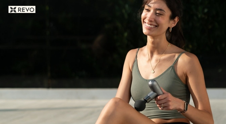 How to Build a Smarter Recovery Routine at Home