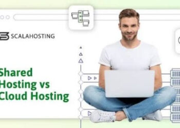 ScalaHosting: How to Choose the Right Hosting Setup for a Growing Website
