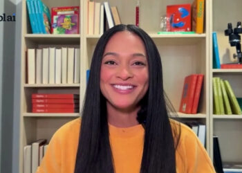 SchoolAI: How AI Can Help Teachers Create More Engaging and Personalized Classrooms