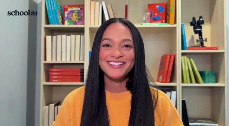 SchoolAI: How AI Can Help Teachers Create More Engaging and Personalized Classrooms