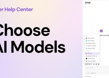 Sider AI: How an AI Assistant Can Help You Work Smarter Every Day