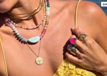 SINGULARU: Guía para elegir el regalo perfecto según la personalidad de cada persona