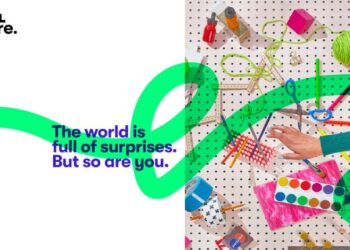 Skillshare: Unlock Your Creativity and Learn New Skills Online