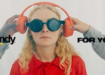 Skullcandy: Elevate Your Everyday Sound with Headphones, Earbuds and Gaming Audio