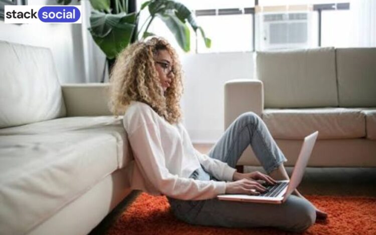 StackSocial: Discover Incredible Tech Deals, Software Discounts, and Smart Digital Shopping