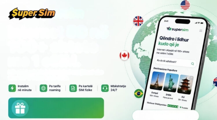 SuperSim: Como Organizar as Finanças e Encontrar Crédito com Mais Facilidade